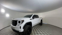 Thumbnail image of 2023 GMC Sierra 1500 at Henry Brown Buick GMC - New