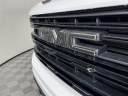 Thumbnail image of 2023 GMC Sierra 1500 at Henry Brown Buick GMC - New