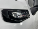 Thumbnail image of 2023 GMC Sierra 1500 at Henry Brown Buick GMC - New