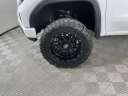 Thumbnail image of 2023 GMC Sierra 1500 at Henry Brown Buick GMC - New