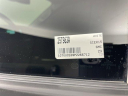 Thumbnail image of 2023 GMC Sierra 1500 at Henry Brown Buick GMC - New