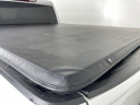 Thumbnail image of 2023 GMC Sierra 1500 at Henry Brown Buick GMC - New