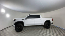 Thumbnail image of 2023 GMC Sierra 1500 at Henry Brown Buick GMC - New