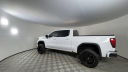 Thumbnail image of 2023 GMC Sierra 1500 at Henry Brown Buick GMC - New