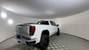 Thumbnail image of 2023 GMC Sierra 1500 at Henry Brown Buick GMC - New