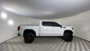 Thumbnail image of 2023 GMC Sierra 1500 at Henry Brown Buick GMC - New