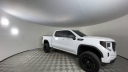 Thumbnail image of 2023 GMC Sierra 1500 at Henry Brown Buick GMC - New