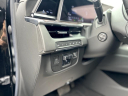 Thumbnail image of 2022 Cadillac Escalade at South Shore Chrysler Dodge Jeep RAM
