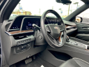 Thumbnail image of 2022 Cadillac Escalade at South Shore Chrysler Dodge Jeep RAM