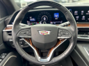 Thumbnail image of 2022 Cadillac Escalade at South Shore Chrysler Dodge Jeep RAM