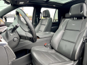 Thumbnail image of 2022 Cadillac Escalade at South Shore Chrysler Dodge Jeep RAM