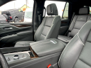 Thumbnail image of 2022 Cadillac Escalade at South Shore Chrysler Dodge Jeep RAM