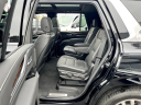 Thumbnail image of 2022 Cadillac Escalade at South Shore Chrysler Dodge Jeep RAM