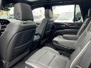 Thumbnail image of 2022 Cadillac Escalade at South Shore Chrysler Dodge Jeep RAM
