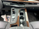 Thumbnail image of 2022 Cadillac Escalade at South Shore Chrysler Dodge Jeep RAM
