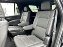 Thumbnail image of 2022 Cadillac Escalade at South Shore Chrysler Dodge Jeep RAM