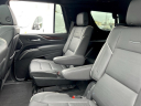 Thumbnail image of 2022 Cadillac Escalade at South Shore Chrysler Dodge Jeep RAM