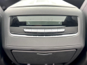 Thumbnail image of 2022 Cadillac Escalade at South Shore Chrysler Dodge Jeep RAM