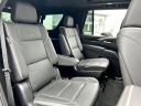 Thumbnail image of 2022 Cadillac Escalade at South Shore Chrysler Dodge Jeep RAM