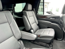 Thumbnail image of 2022 Cadillac Escalade at South Shore Chrysler Dodge Jeep RAM