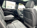 Thumbnail image of 2022 Cadillac Escalade at South Shore Chrysler Dodge Jeep RAM