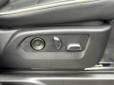 Thumbnail image of 2022 Cadillac Escalade at South Shore Chrysler Dodge Jeep RAM