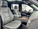 Thumbnail image of 2022 Cadillac Escalade at South Shore Chrysler Dodge Jeep RAM