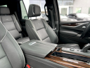 Thumbnail image of 2022 Cadillac Escalade at South Shore Chrysler Dodge Jeep RAM
