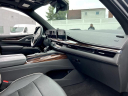 Thumbnail image of 2022 Cadillac Escalade at South Shore Chrysler Dodge Jeep RAM