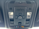 Thumbnail image of 2022 Cadillac Escalade at South Shore Chrysler Dodge Jeep RAM