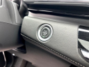 Thumbnail image of 2022 Cadillac Escalade at South Shore Chrysler Dodge Jeep RAM