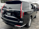Thumbnail image of 2022 Cadillac Escalade at South Shore Chrysler Dodge Jeep RAM