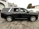 Thumbnail image of 2022 Cadillac Escalade at South Shore Chrysler Dodge Jeep RAM