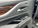Thumbnail image of 2022 Cadillac Escalade at South Shore Chrysler Dodge Jeep RAM