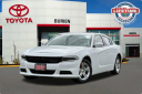 Thumbnail image of 2022 Dodge Charger at BurienToyotaUSED of Burien, WA