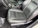Thumbnail image of 2022 Dodge Charger at BurienToyotaUSED of Burien, WA
