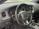 Thumbnail image of 2022 Dodge Charger at BurienToyotaUSED of Burien, WA