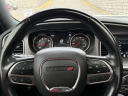Thumbnail image of 2022 Dodge Charger at BurienToyotaUSED of Burien, WA