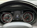 Thumbnail image of 2022 Dodge Charger at BurienToyotaUSED of Burien, WA