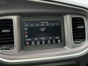 Thumbnail image of 2022 Dodge Charger at BurienToyotaUSED of Burien, WA