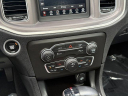 Thumbnail image of 2022 Dodge Charger at BurienToyotaUSED of Burien, WA