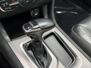 Thumbnail image of 2022 Dodge Charger at BurienToyotaUSED of Burien, WA