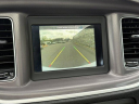Thumbnail image of 2022 Dodge Charger at BurienToyotaUSED of Burien, WA