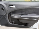 Thumbnail image of 2022 Dodge Charger at BurienToyotaUSED of Burien, WA