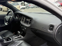 Thumbnail image of 2022 Dodge Charger at BurienToyotaUSED of Burien, WA