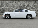 Thumbnail image of 2022 Dodge Charger at BurienToyotaUSED of Burien, WA