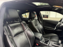 Thumbnail image of 2022 Dodge Charger at BurienToyotaUSED of Burien, WA