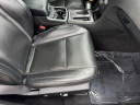 Thumbnail image of 2022 Dodge Charger at BurienToyotaUSED of Burien, WA