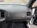 Thumbnail image of 2022 Dodge Charger at BurienToyotaUSED of Burien, WA