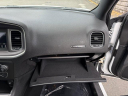 Thumbnail image of 2022 Dodge Charger at BurienToyotaUSED of Burien, WA